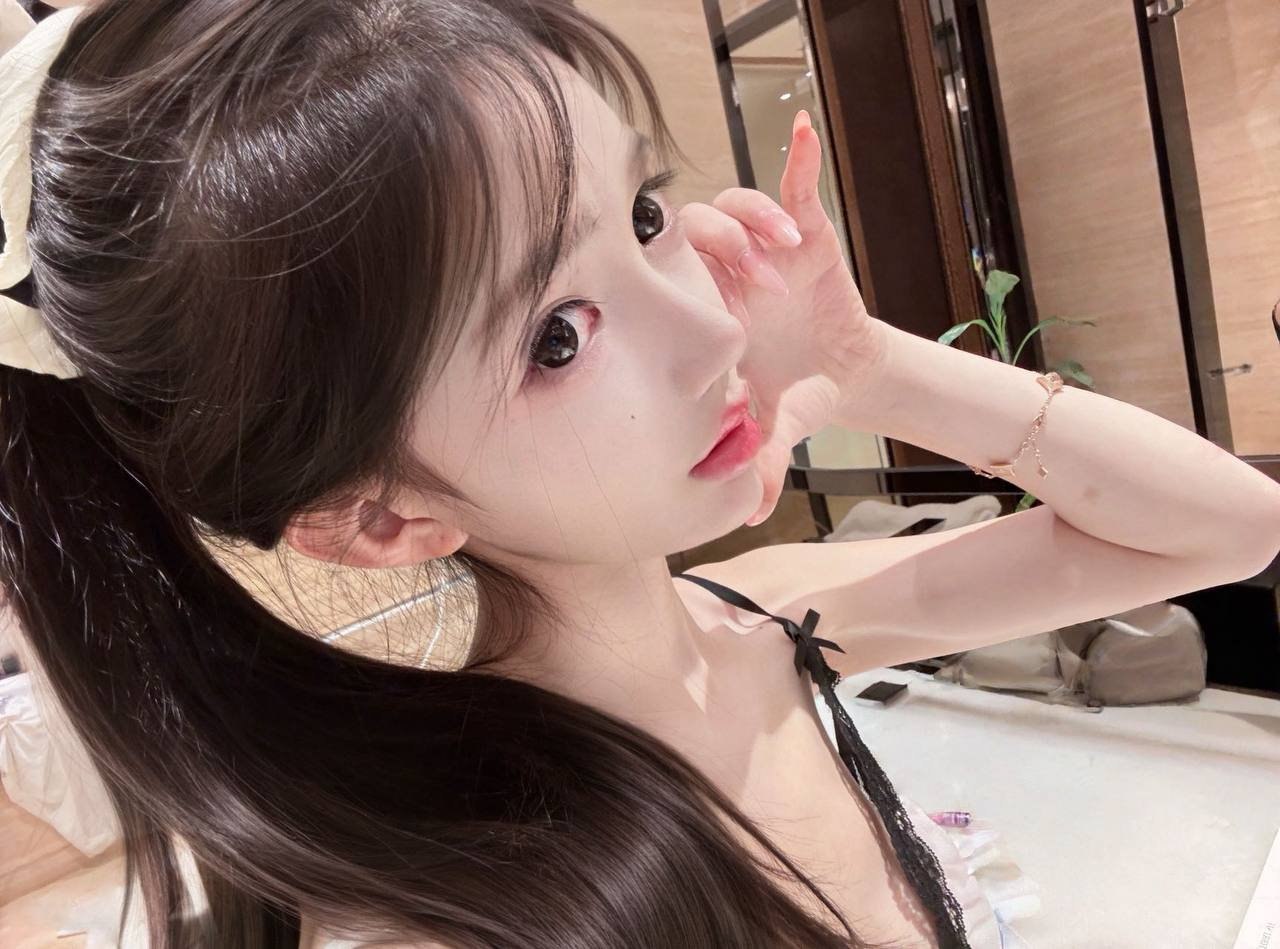 上海 编号：214114 (点击复制)
➡️ 