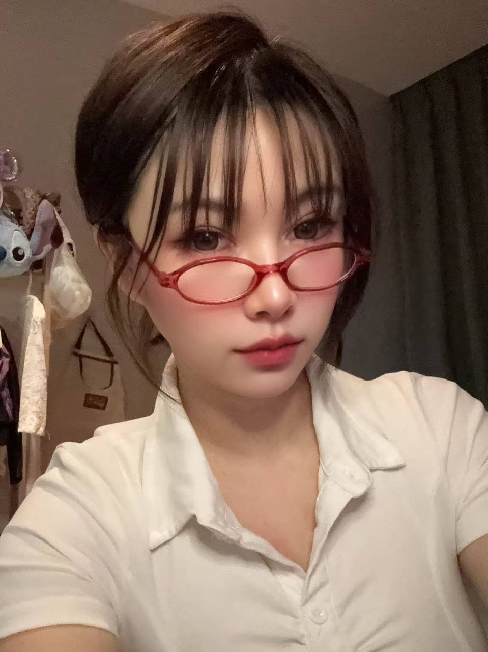 上海 编号：017748 (点击复制)
➡️ 