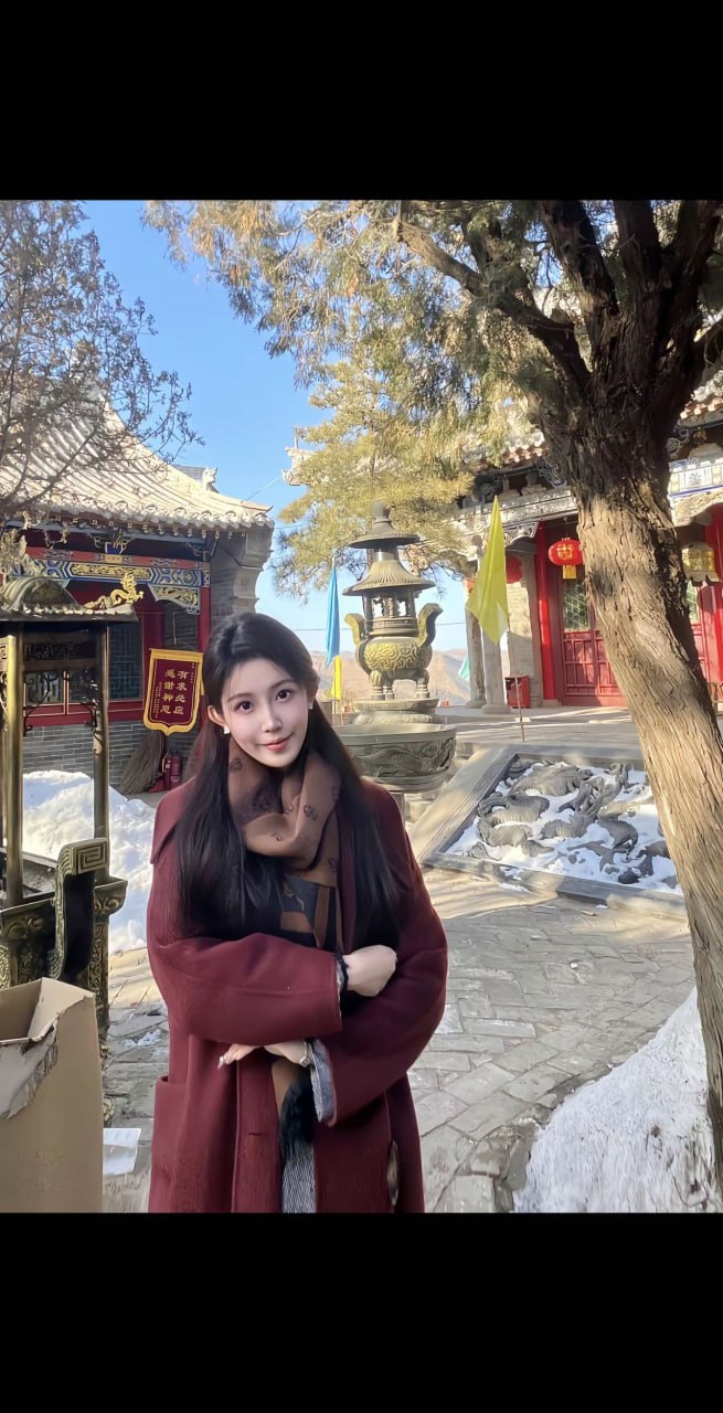 上海 编号：342561 (点击复制)
➡️ 