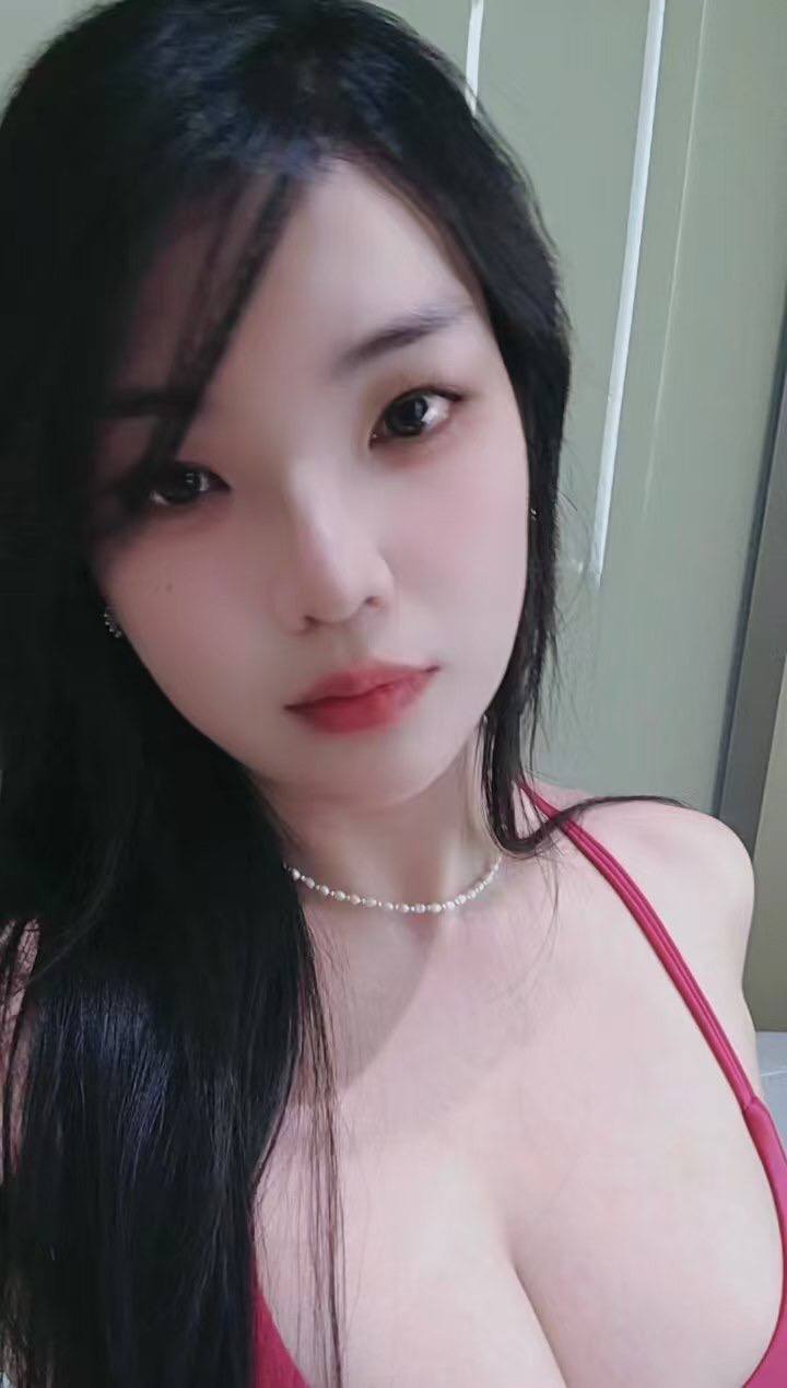 上海 编号：316291 (点击复制)
➡️ 