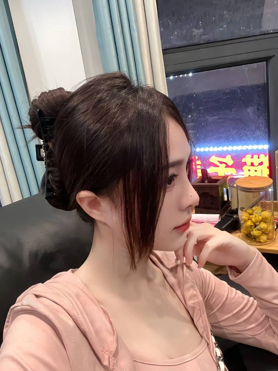 上海 编号：648554 (点击复制)
➡️ 