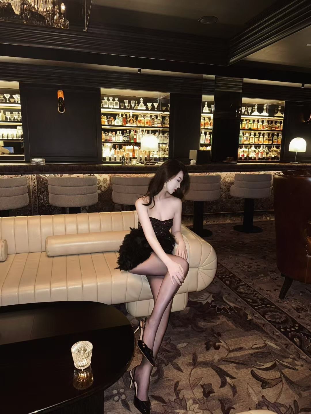 上海 编号：320444 (点击复制)
➡️ 