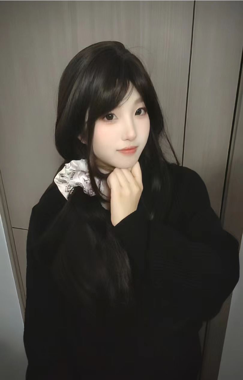 上海 编号：534833 (点击复制)
➡️ 