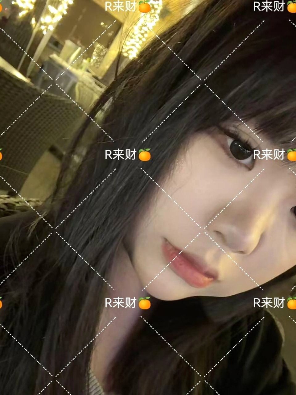 上海 编号：934142 (点击复制)
➡️ 