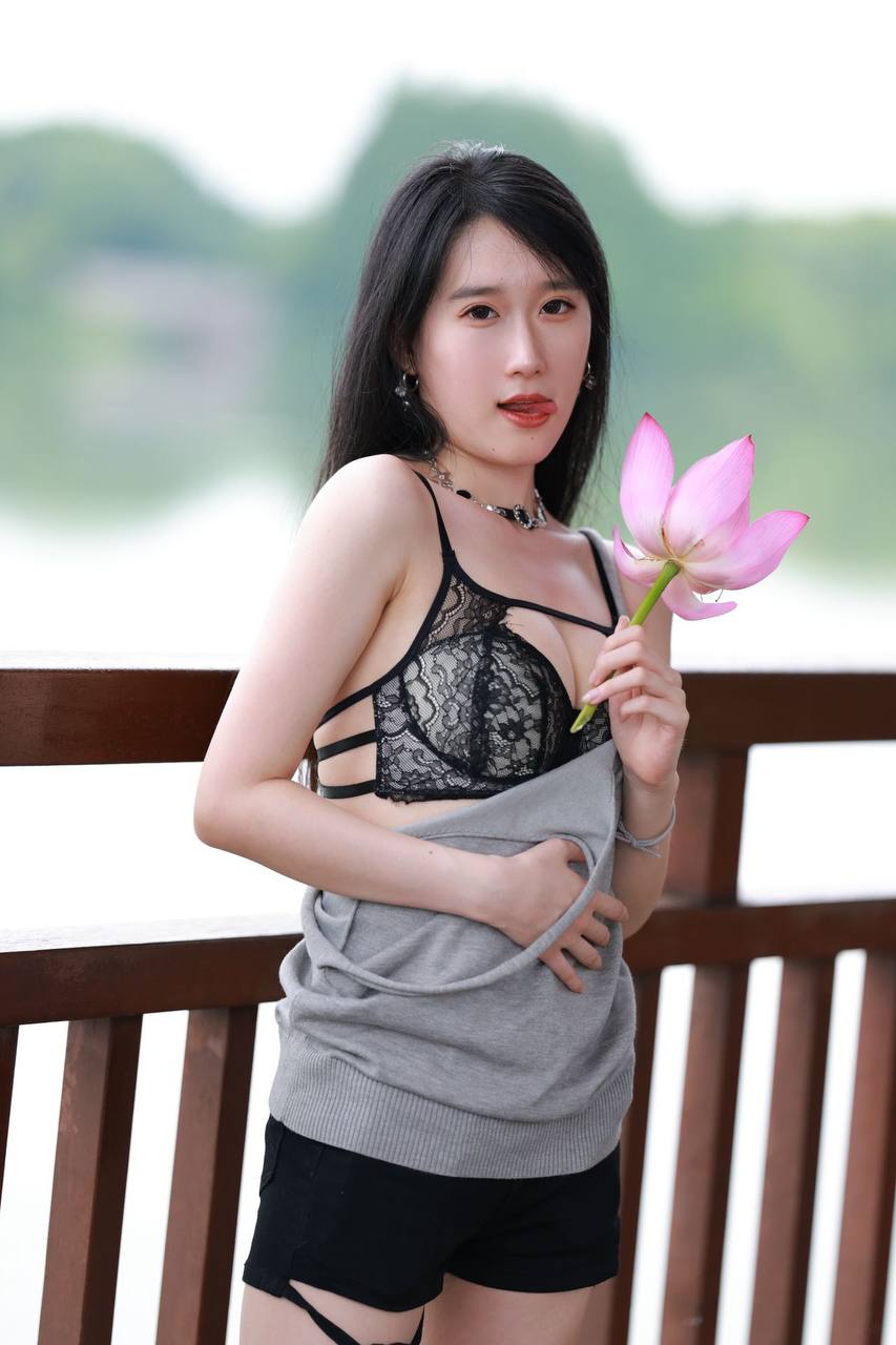 上海 编号：679856 (点击复制)
➡️ 