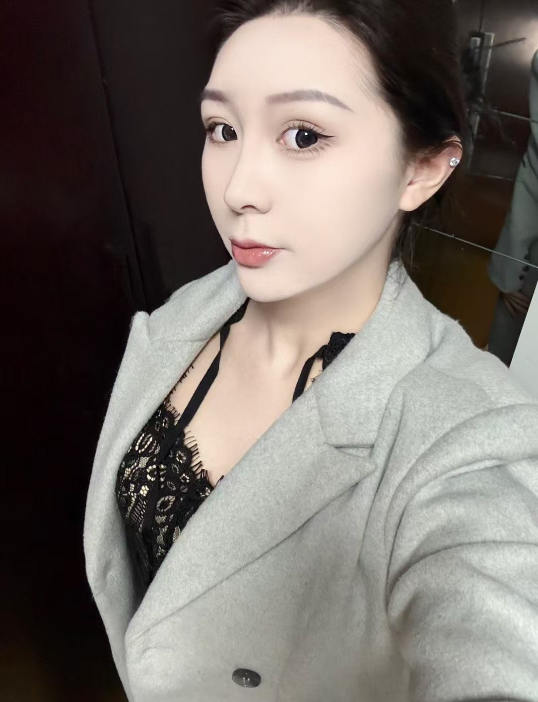 上海 编号：320444 (点击复制)
➡️ 