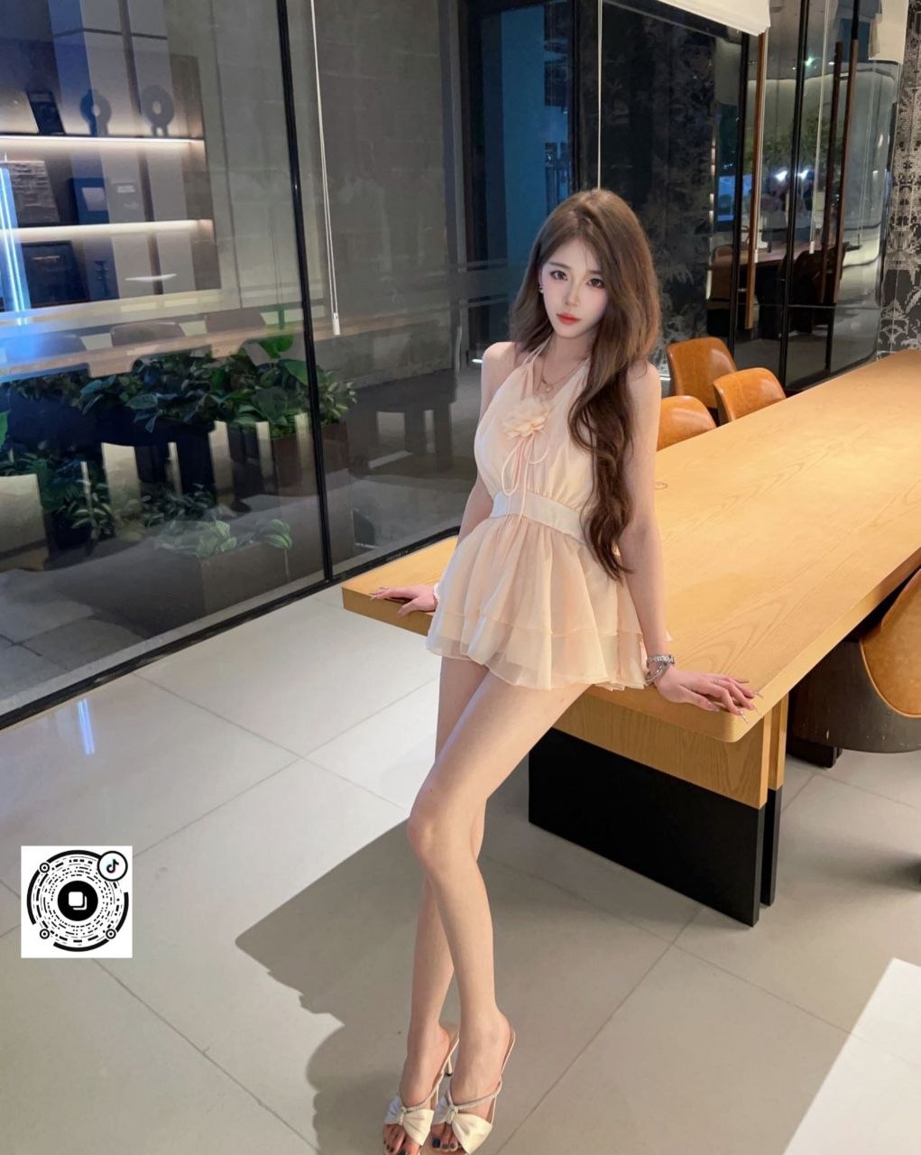上海 编号：507968 (点击复制)
➡️ 