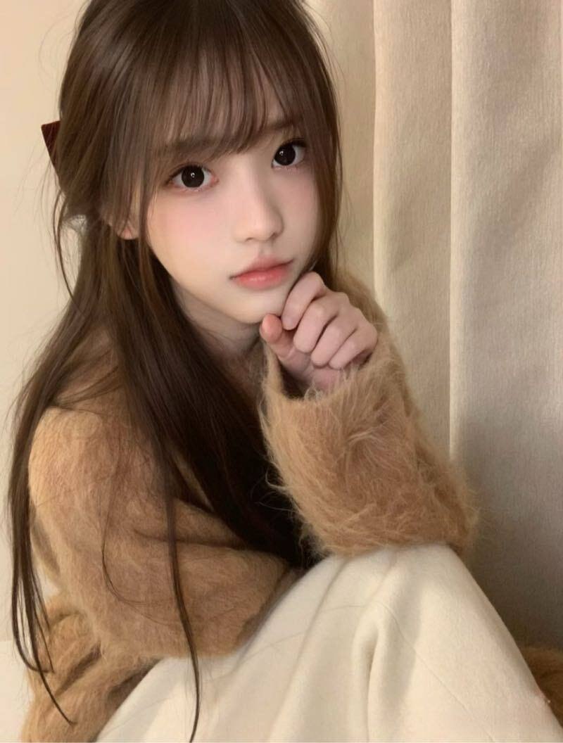 上海 编号：522358 (点击复制)
➡️ 