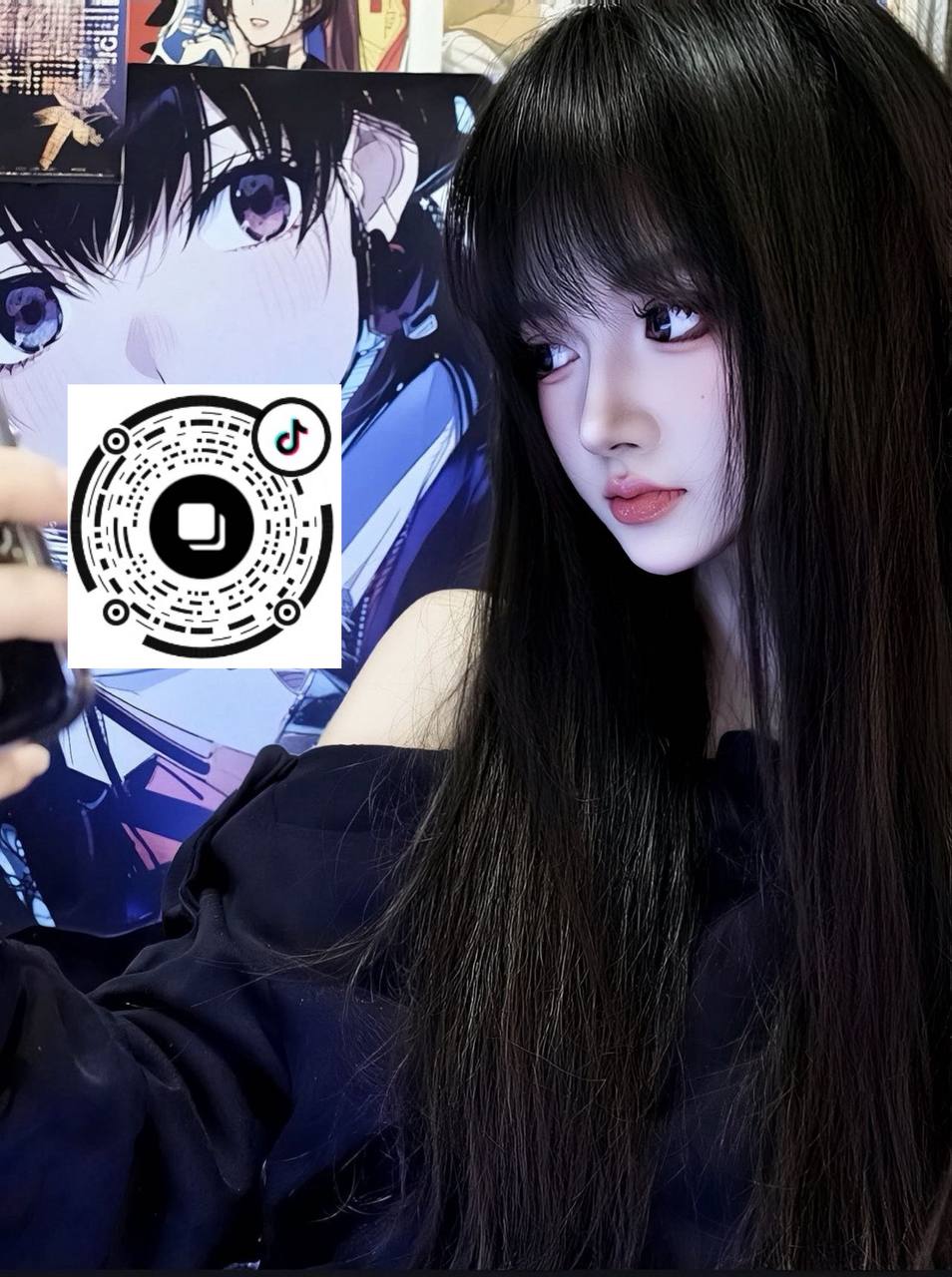 上海 编号：858509 (点击复制)
➡️ 