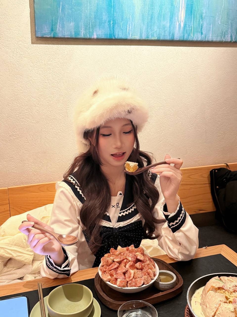 上海 编号：376028 (点击复制)
➡️ 