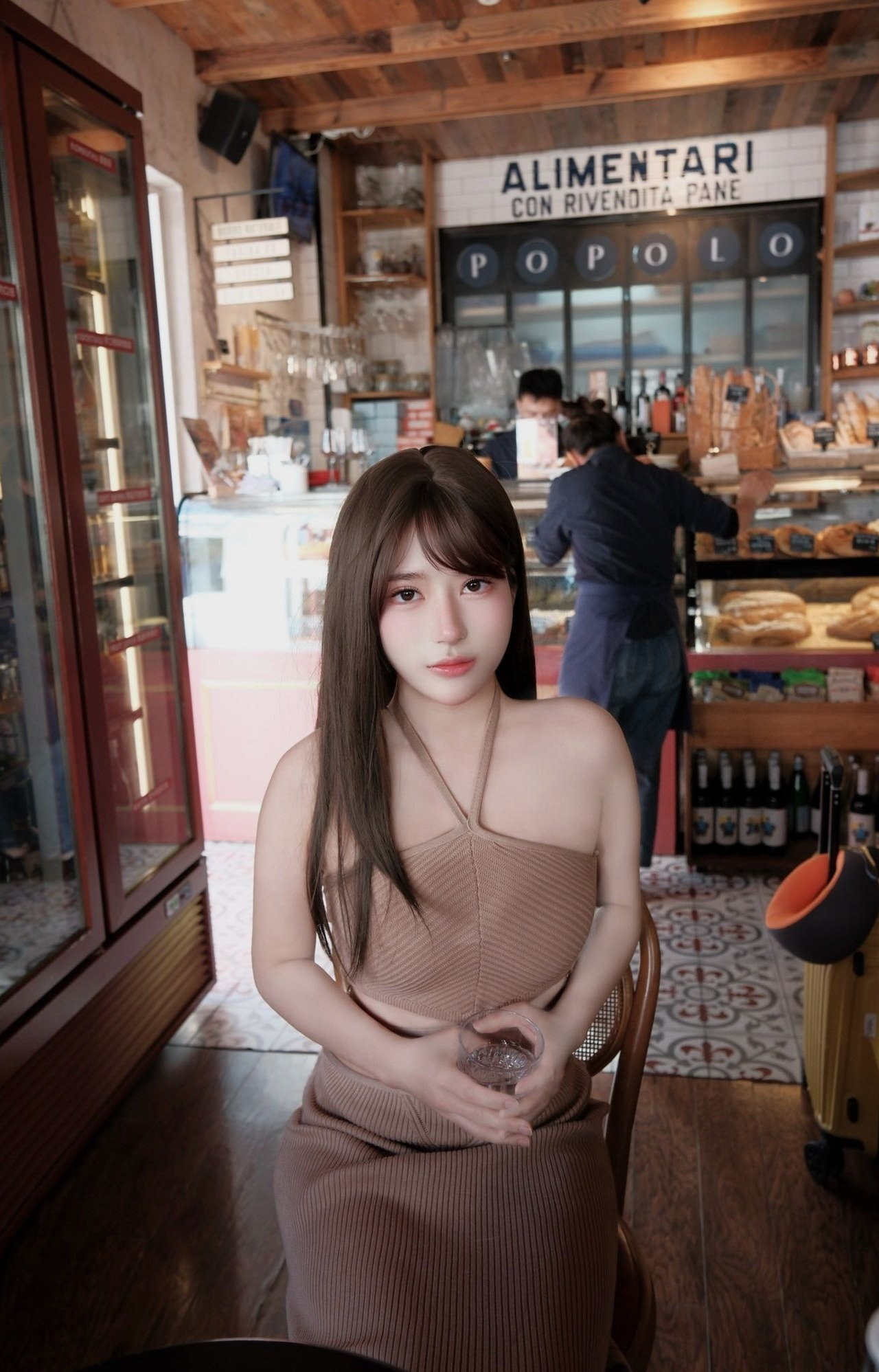 上海 编号：364664 (点击复制)
➡️ 