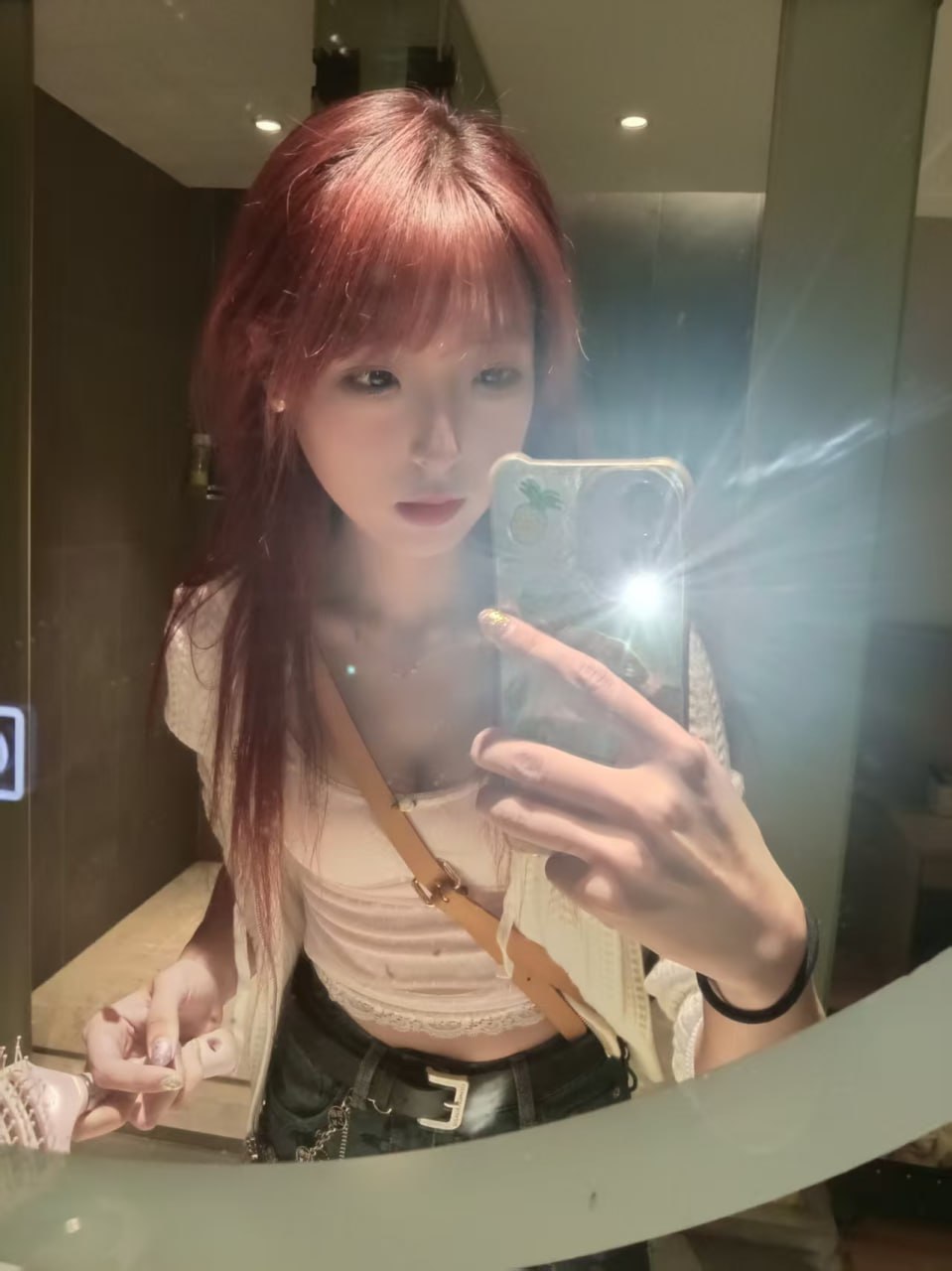 上海 编号：353192 (点击复制)
➡️ 
