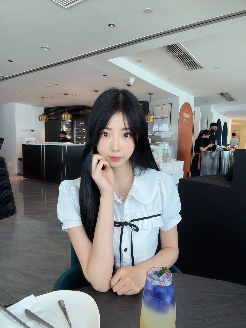 上海 编号：009060 (点击复制)
➡️ 