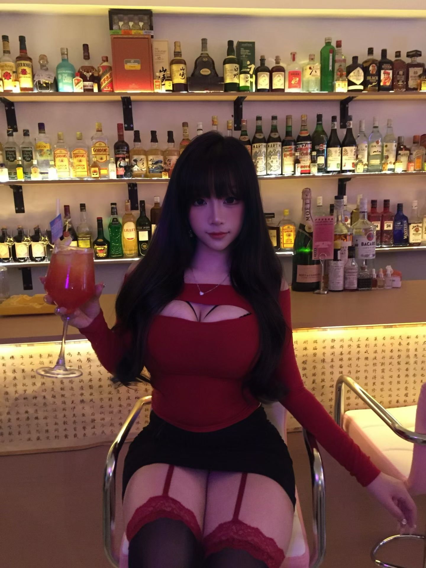上海 编号：801400 (点击复制)
➡️ 