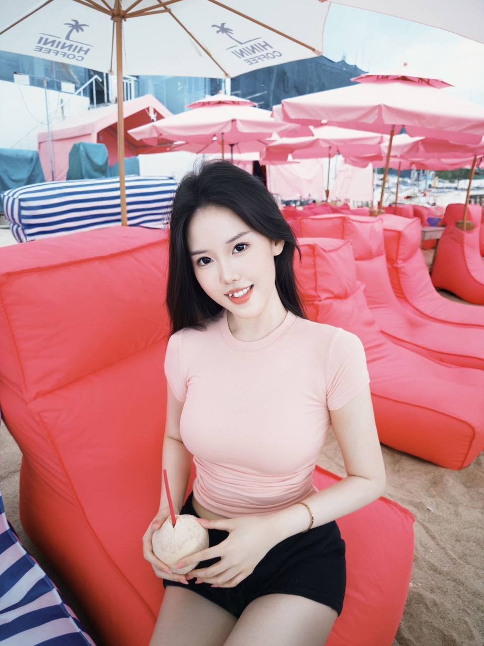 上海 编号：582775 (点击复制)
➡️ 