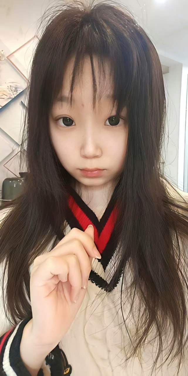 上海 编号：081705 (点击复制)
➡️ 