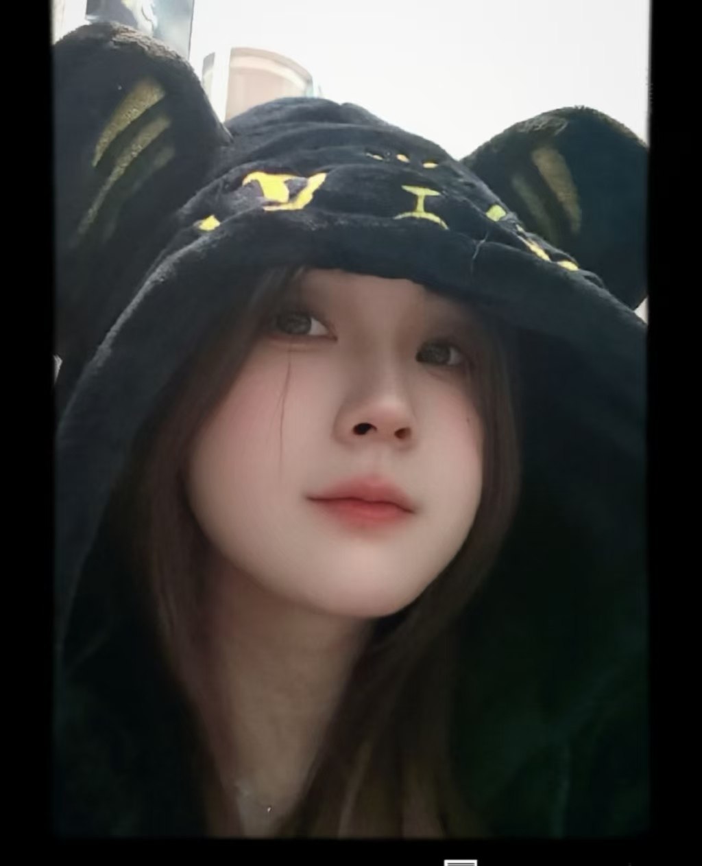 上海 编号：085054 (点击复制)
➡️ 