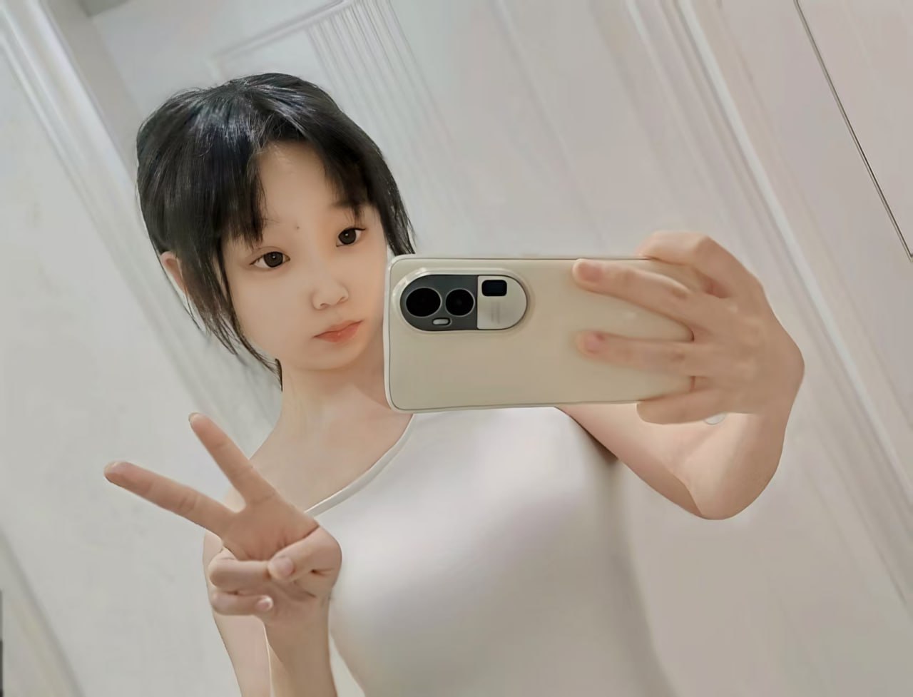 上海 编号：081705 (点击复制)
➡️ 