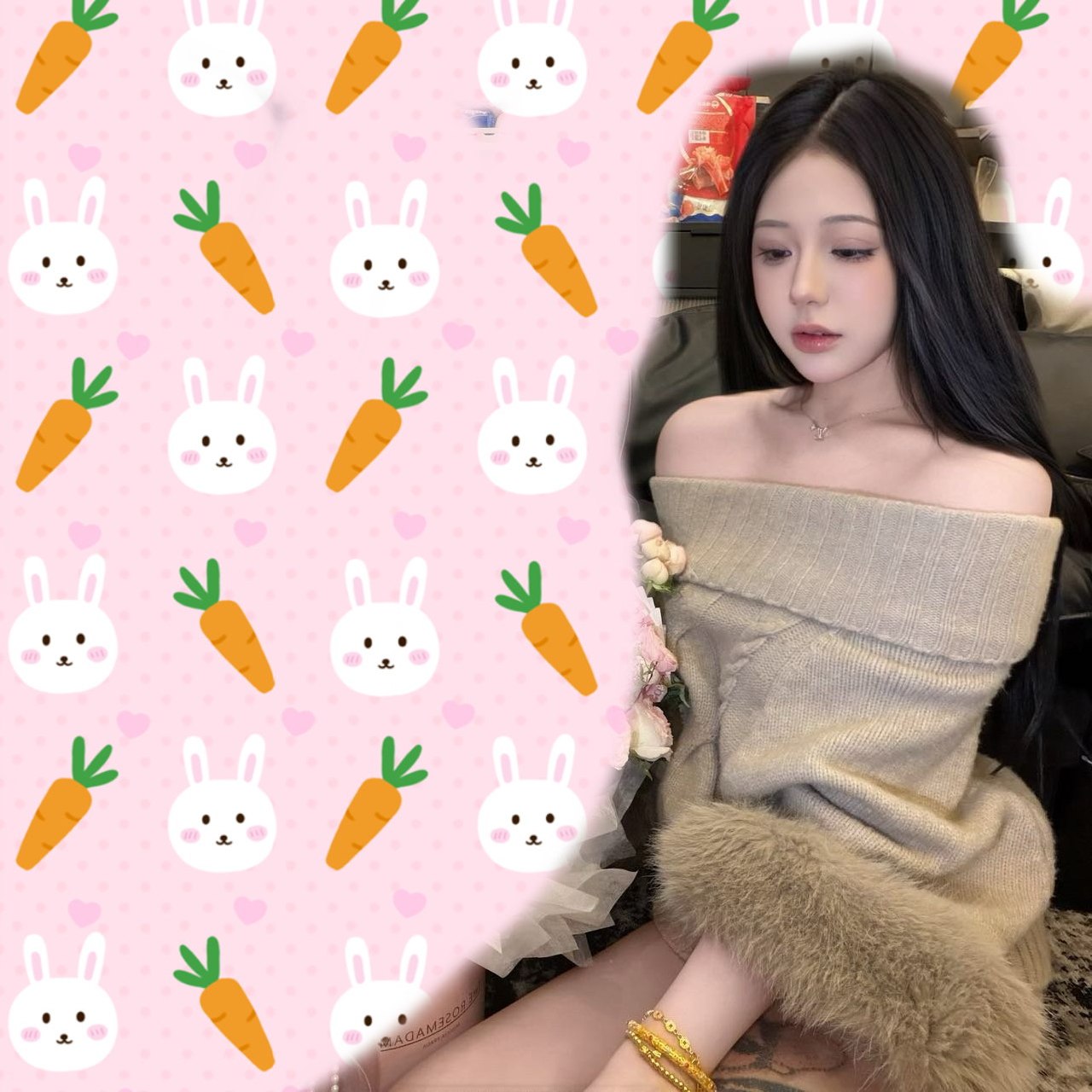 上海 编号：184486 (点击复制)
➡️ 