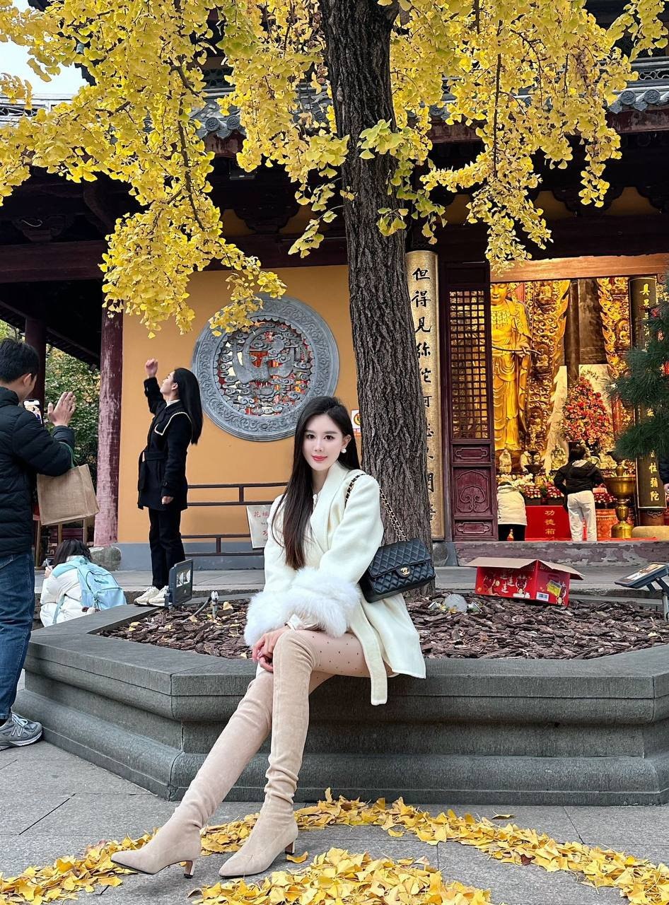 上海 编号：932738 (点击复制)
➡️ 