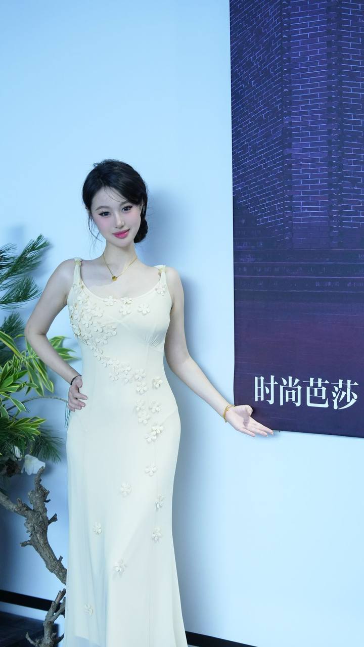 上海 编号：223627 (点击复制)
➡️ 