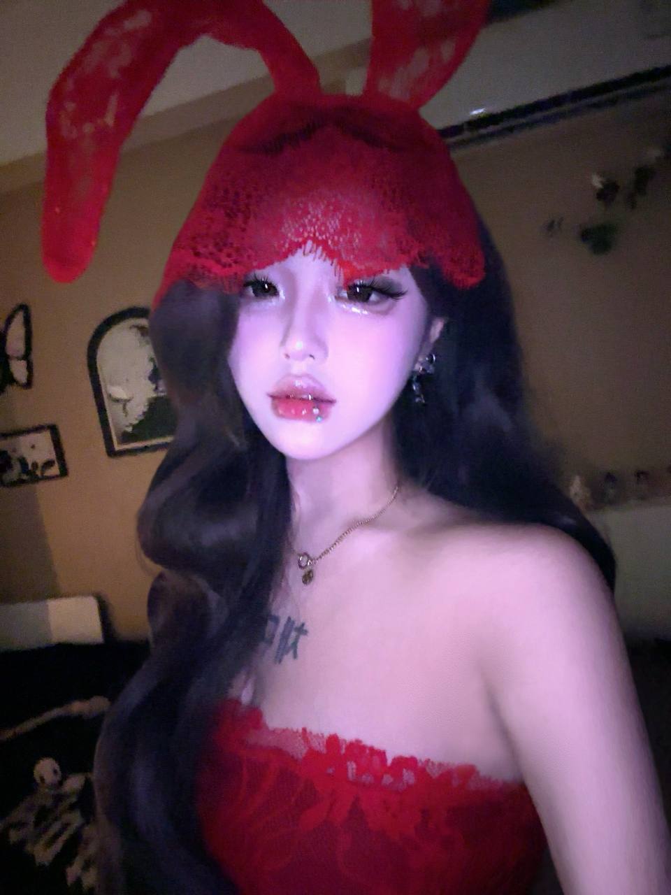 上海 编号：308335 (点击复制)
➡️ 