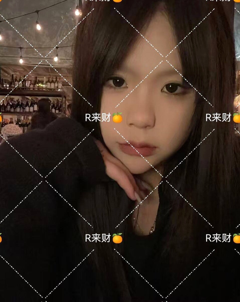 上海 编号：934142 (点击复制)
➡️ 
