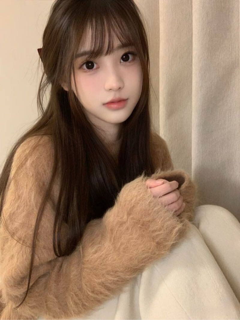 上海 编号：522358 (点击复制)
➡️ 