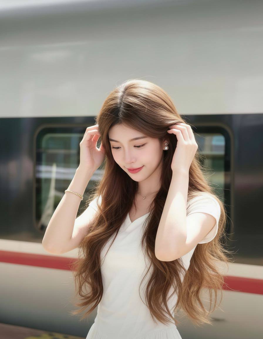 上海 编号：229701 (点击复制)
➡️ 