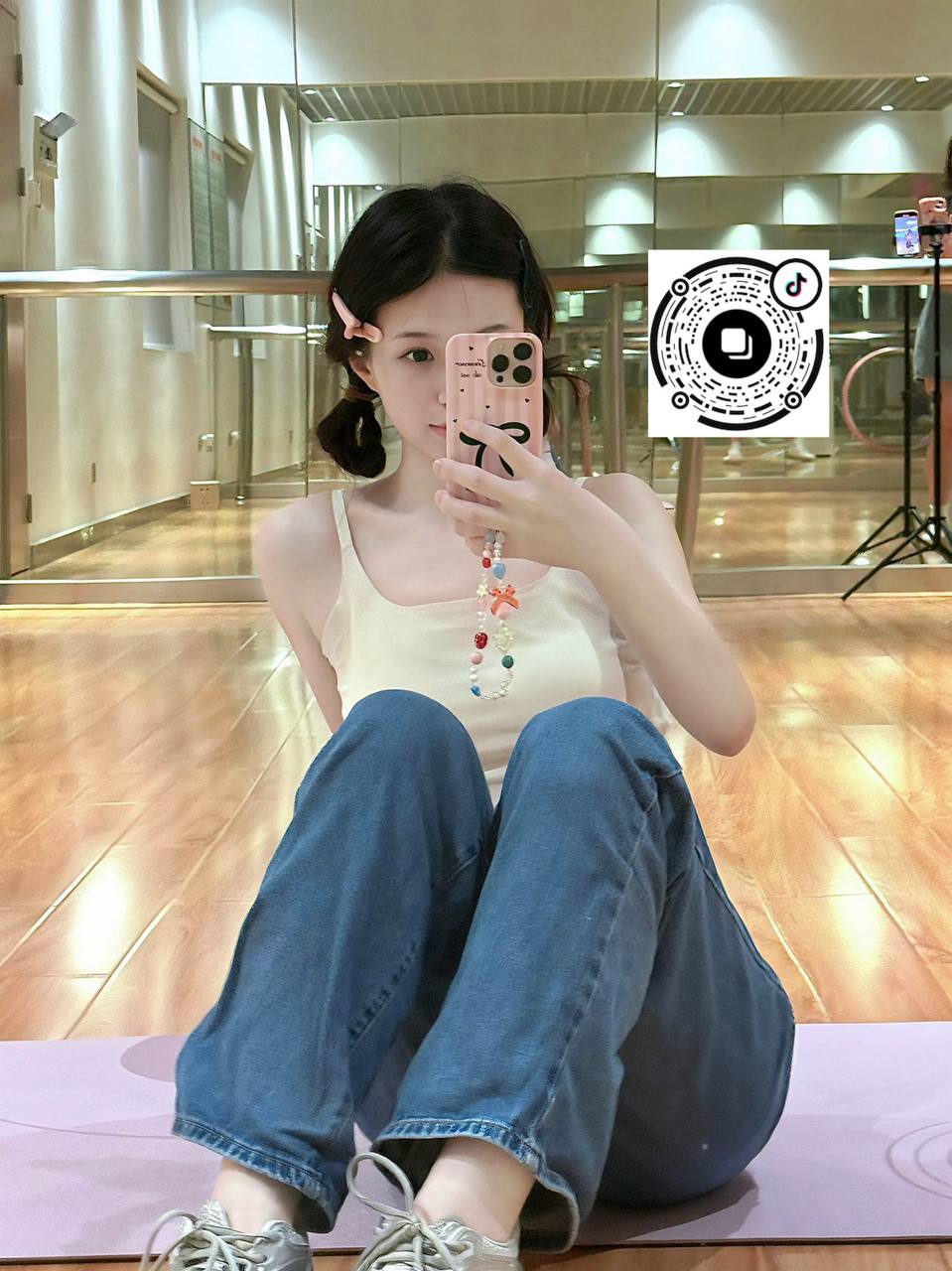 上海 编号：947470 (点击复制)
➡️ 