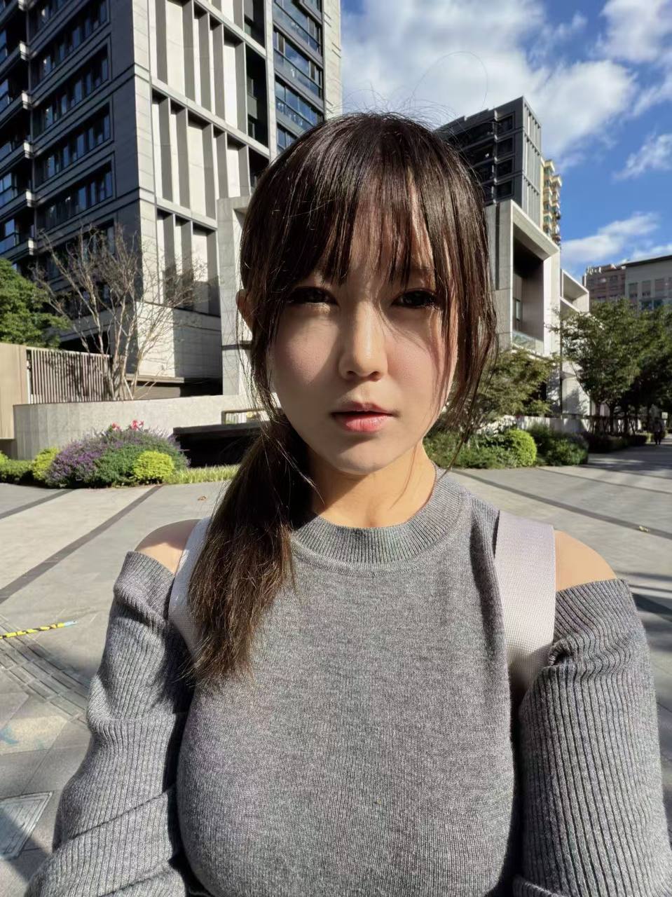 上海 编号：187682 (点击复制)
➡️ 