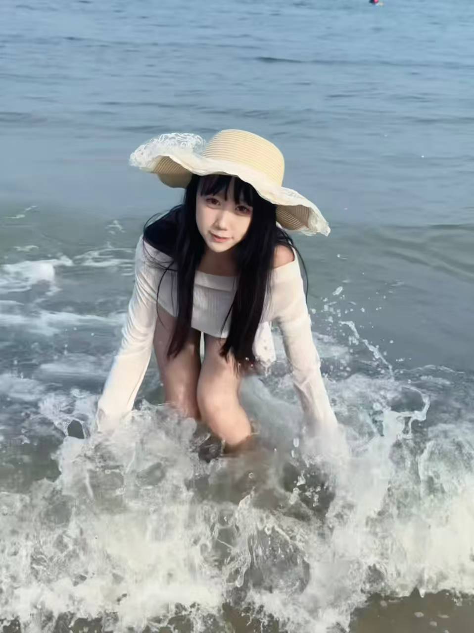 上海 编号：665648 (点击复制)
➡️ 