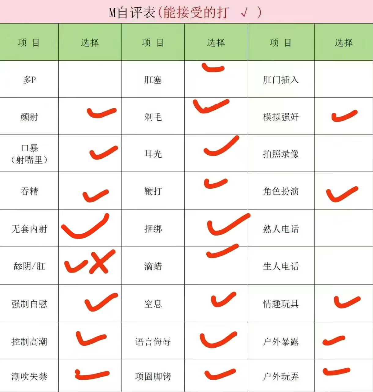 上海 编号：085054 (点击复制)
➡️ 