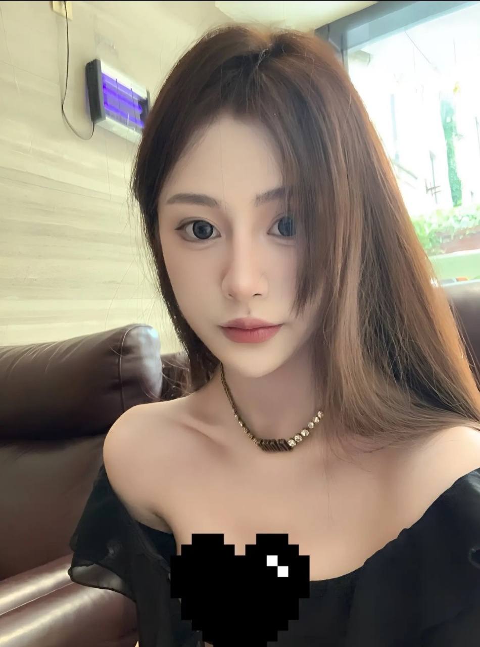 上海 编号：648554 (点击复制)
➡️ 