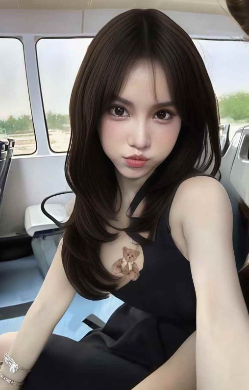上海 编号：247211 (点击复制)
➡️ 