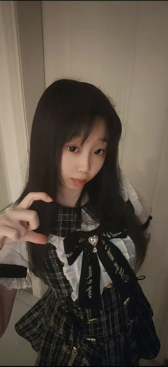 上海 编号：081705 (点击复制)
➡️ 