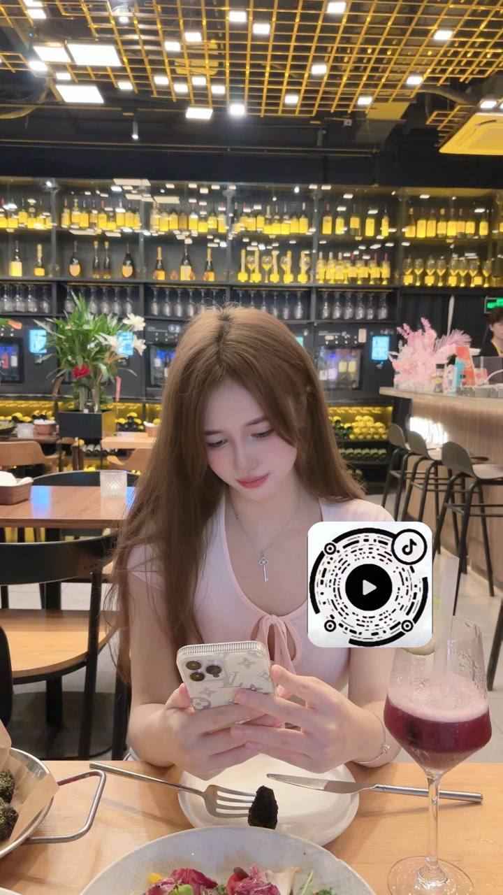 上海 编号：566598 (点击复制)
➡️ 