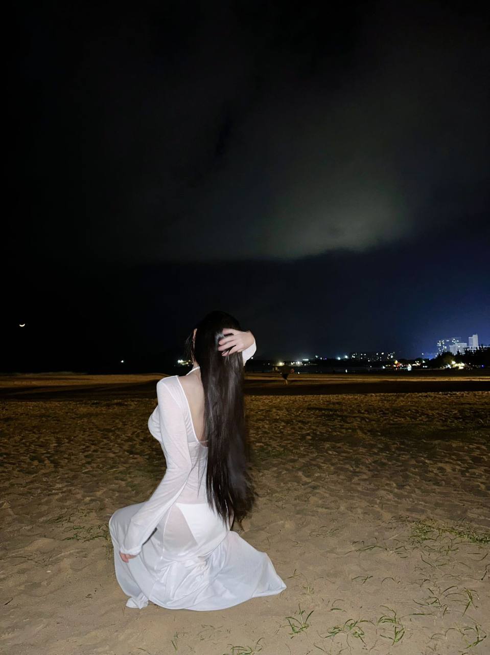 上海 编号：624636 (点击复制)
➡️ 