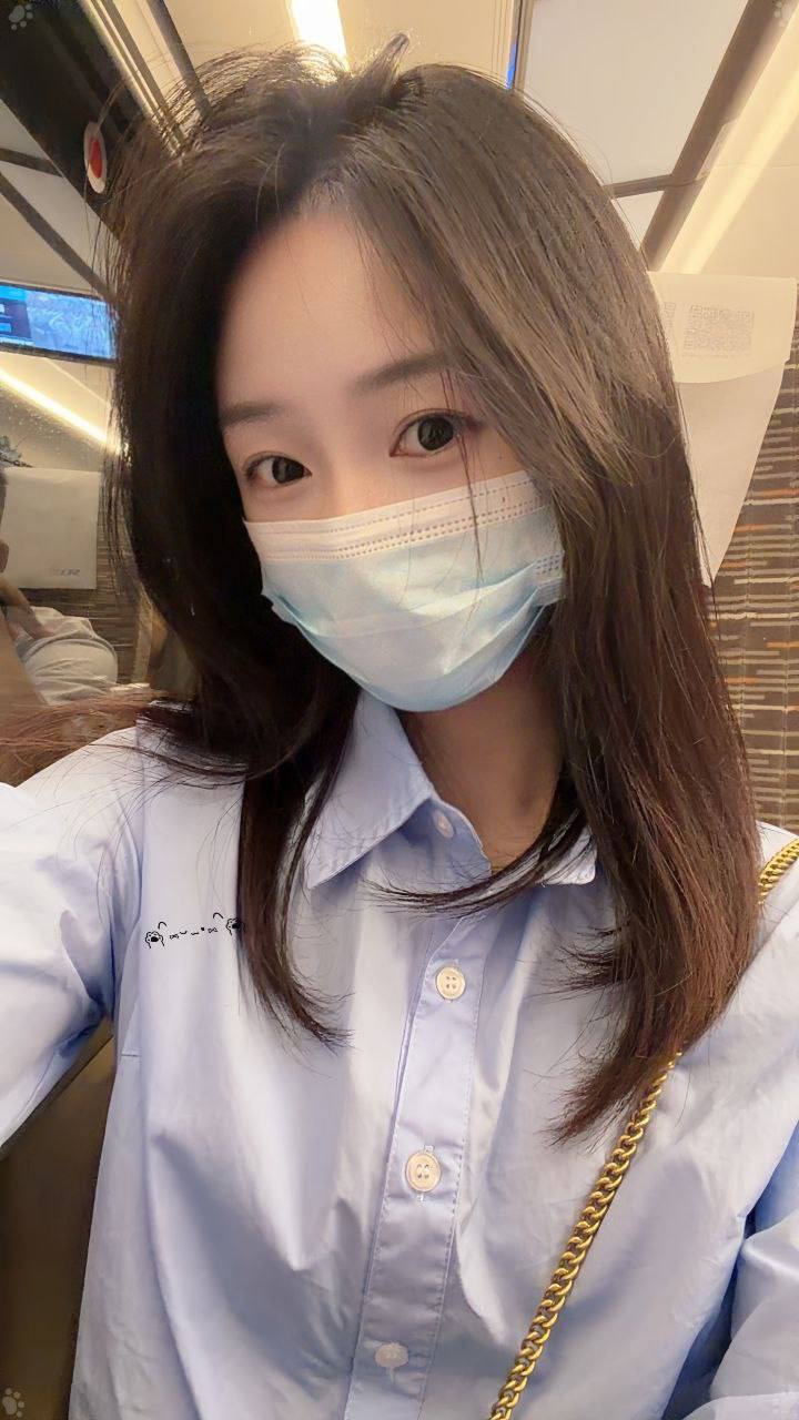 上海 编号：481686 (点击复制)
➡️ 