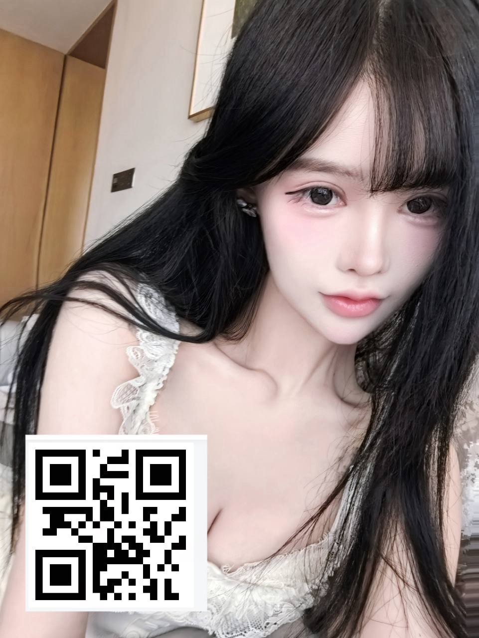 上海 编号：202425 (点击复制)
➡️ 