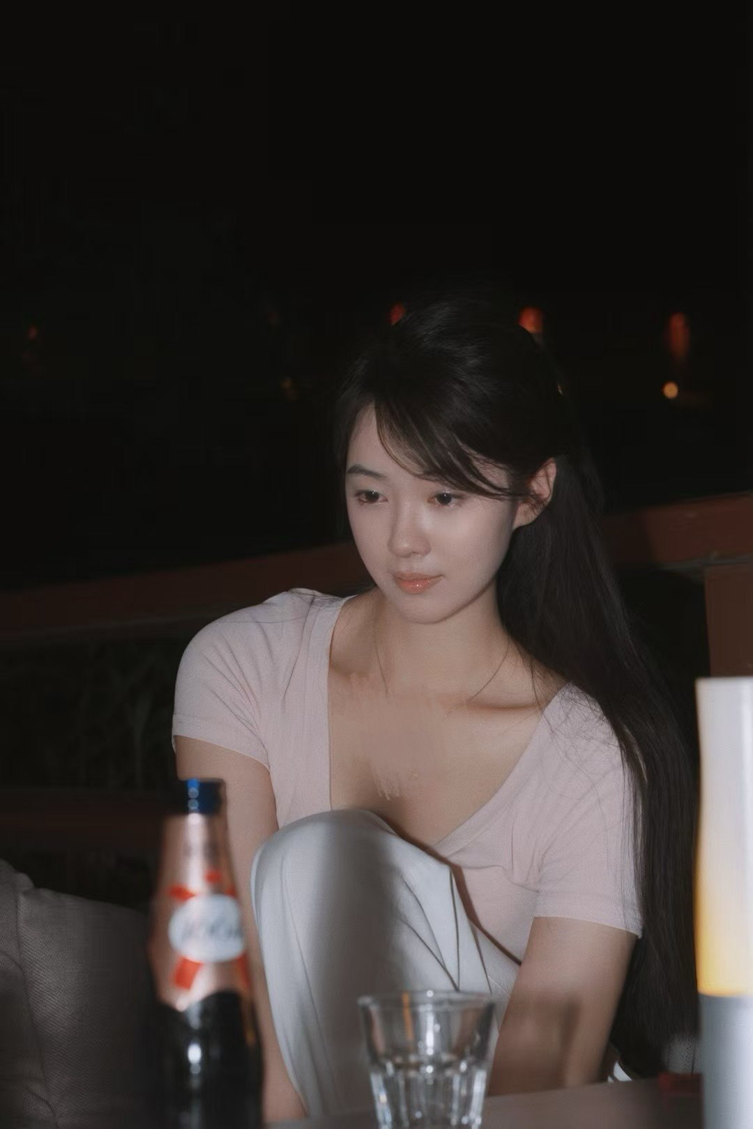 上海 编号：749409 (点击复制)
➡️ 