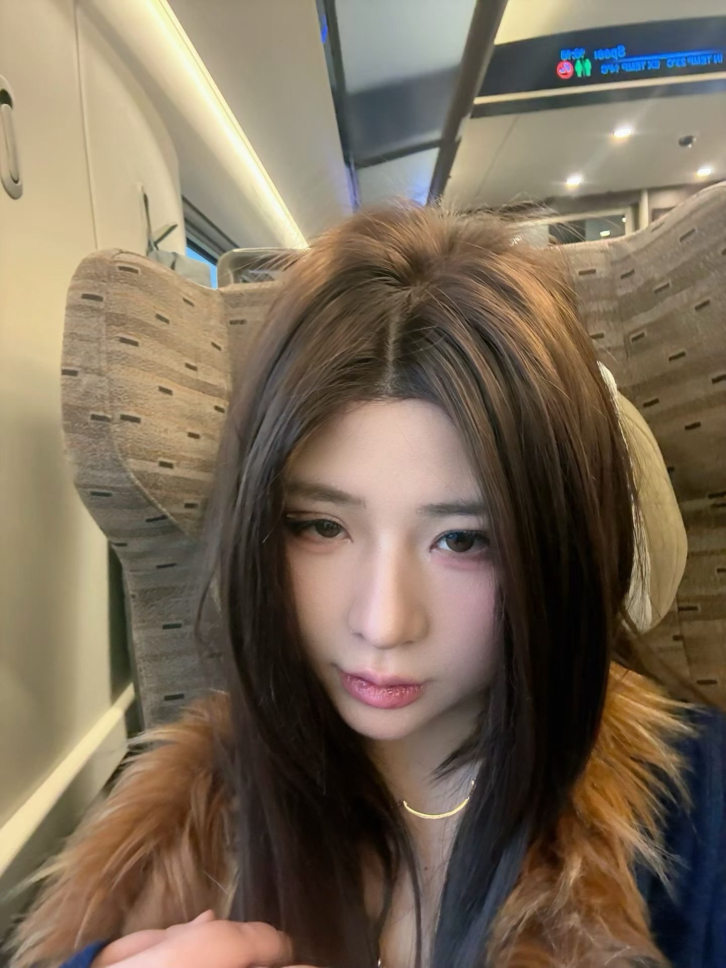 上海 编号：081878 (点击复制)
➡️ 