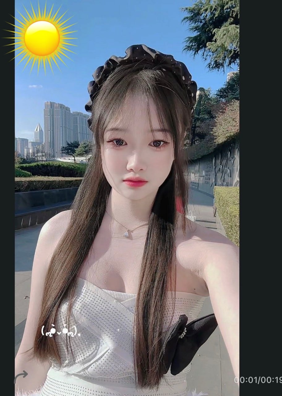 上海 编号：975861 (点击复制)
➡️ 