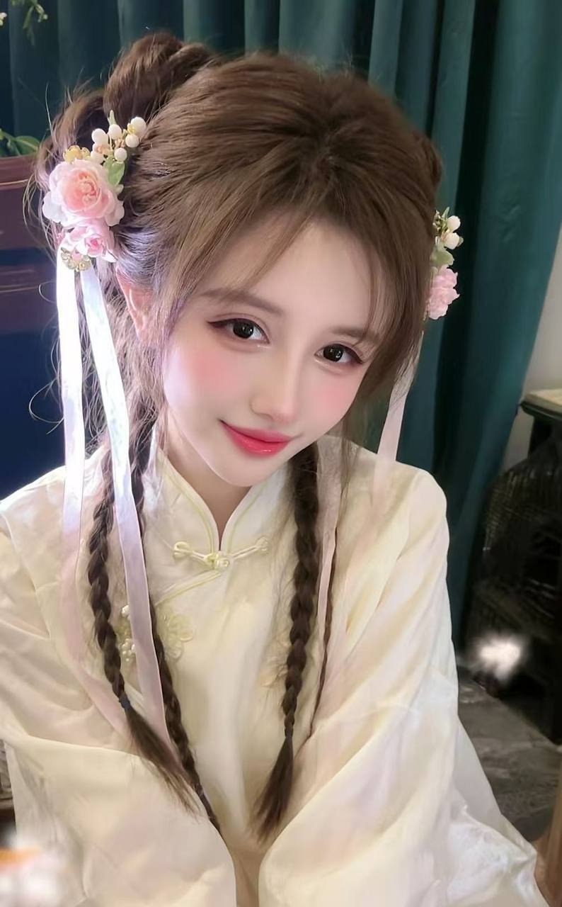 上海 编号：954303 (点击复制)
➡️ 