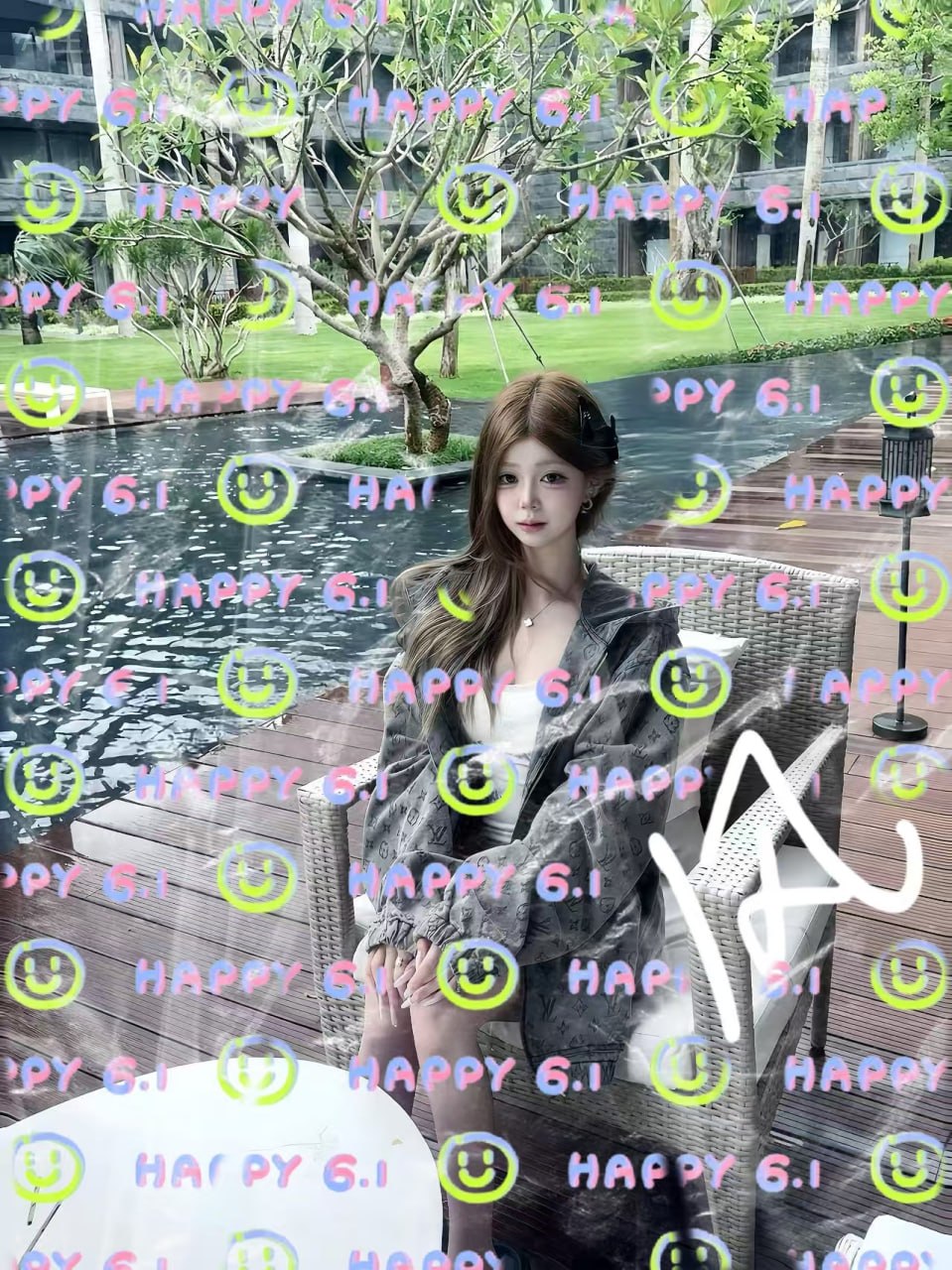上海 编号：758162 (点击复制)
➡️ 