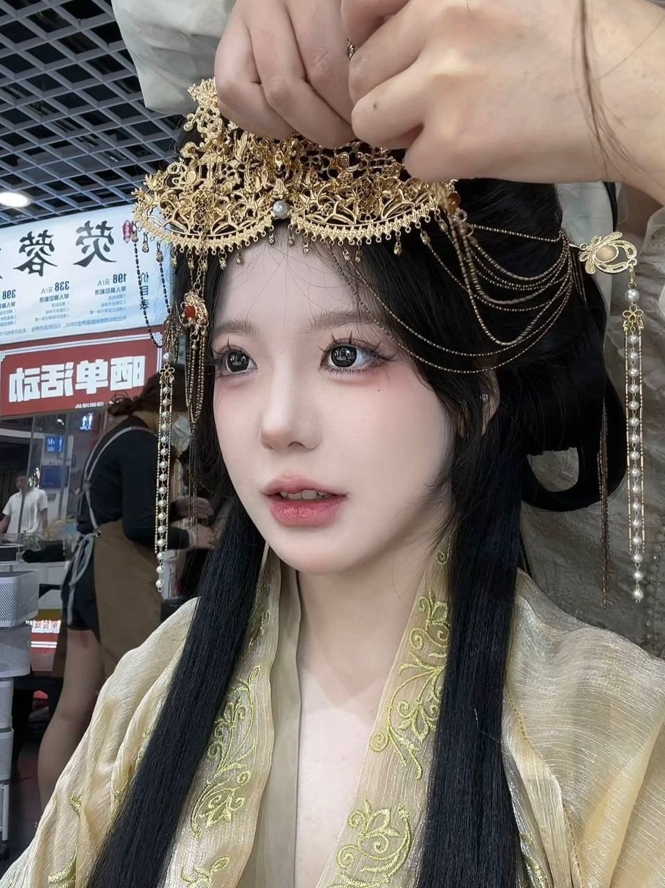 上海 编号：995499 (点击复制)
➡️ 