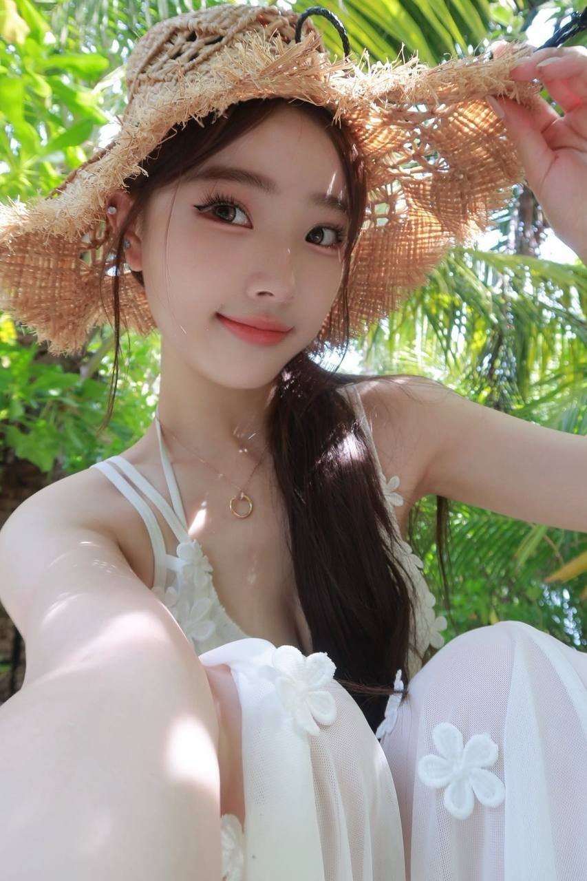上海 编号：099222 (点击复制)
➡️ 