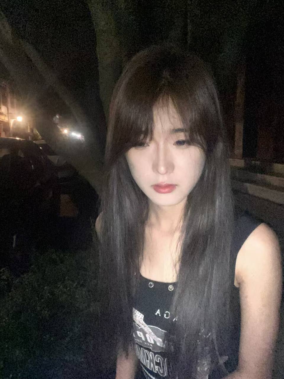 上海 编号：308380 (点击复制)
➡️ 