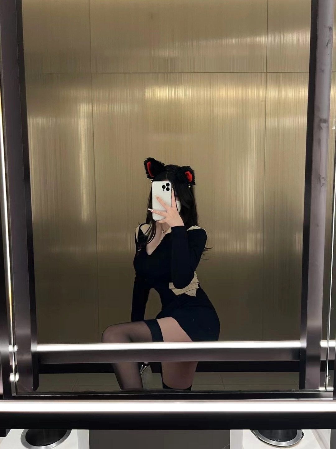 上海 编号：856781 (点击复制)
➡️ 