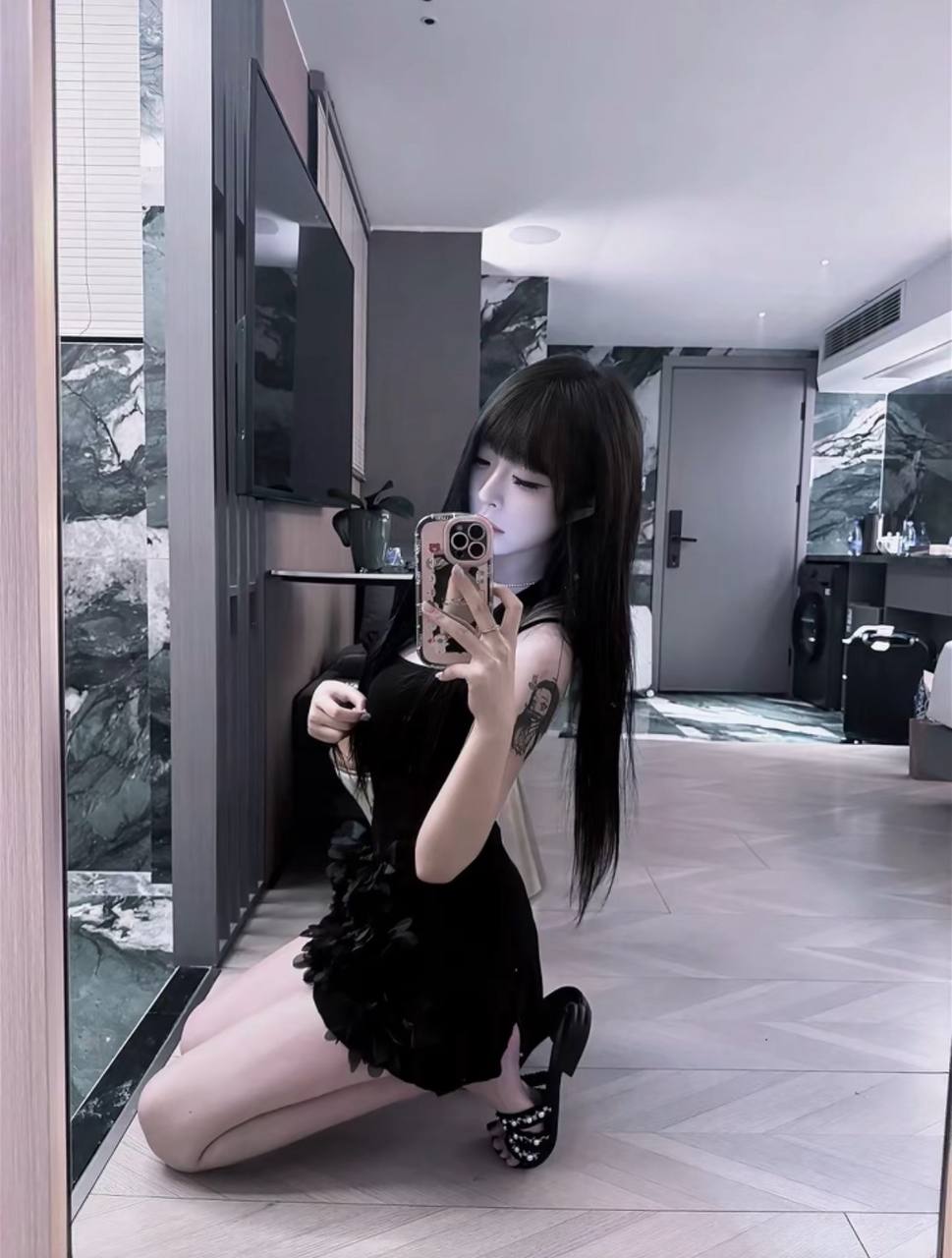 上海 编号：037180 (点击复制)
➡️ 
